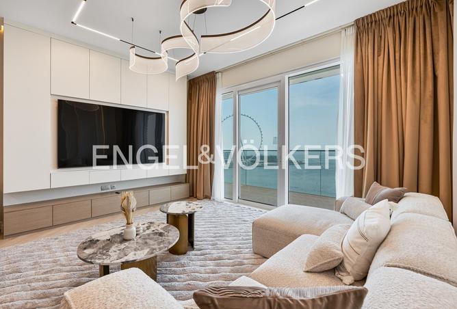 15360845 - Property Image 2