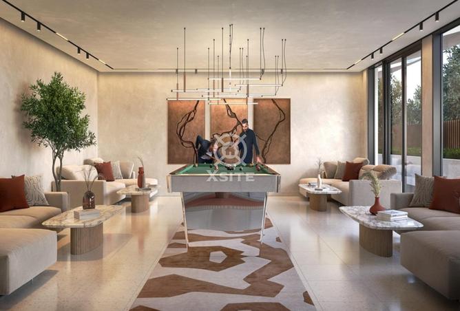 15794229 - صورة العقار 3