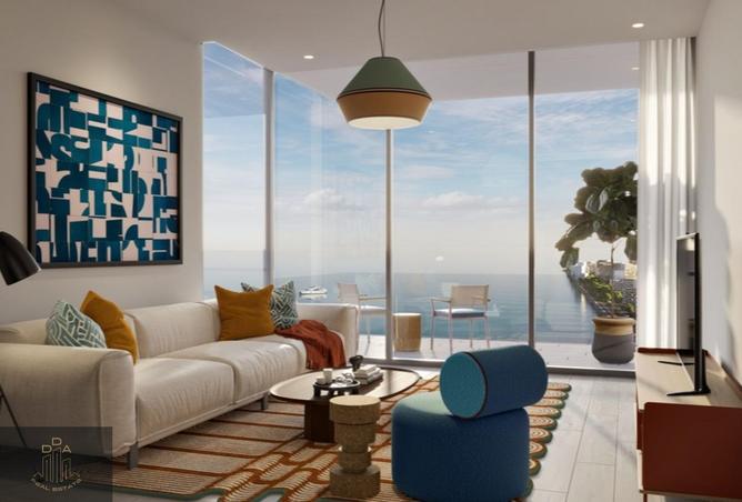 15913696 - صورة العقار 3