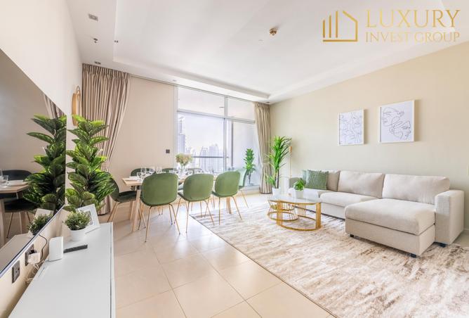 15727865 - صورة العقار 2