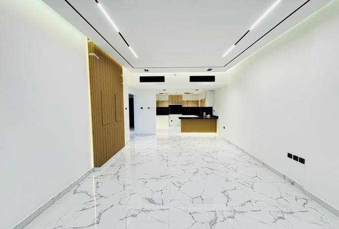 15247364 - Property Image 2