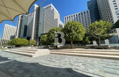 Office Space - Studio for rent in The Galleries 3 - The Galleries - Downtown Jebel Ali - Dubai Office Space - Studio for rent in The Galleries 3 - The Galleries - Downtown Jebel Ali - Dubai