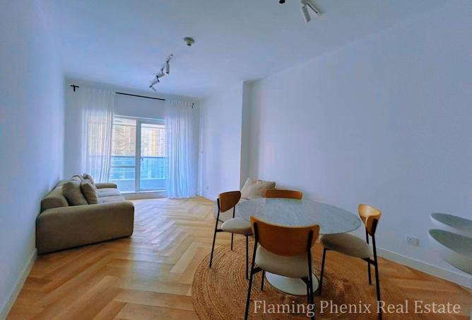 15138505 - Property Image 3
