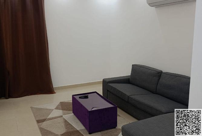 15941596 - Property Image 2