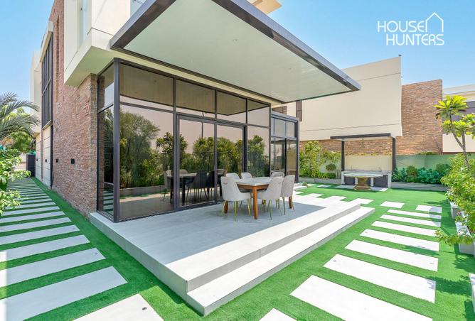 15985882 - صورة العقار 2