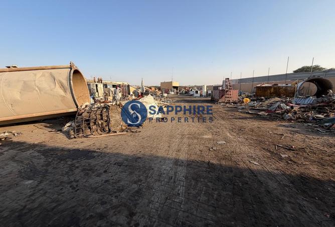 15669580 - صورة العقار 3