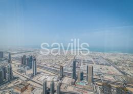 Corporate Suite - largest office available