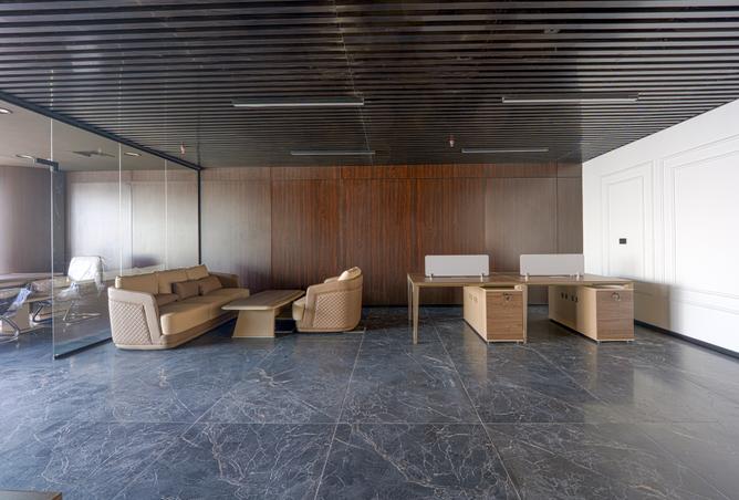 16012245 - Property Image 2