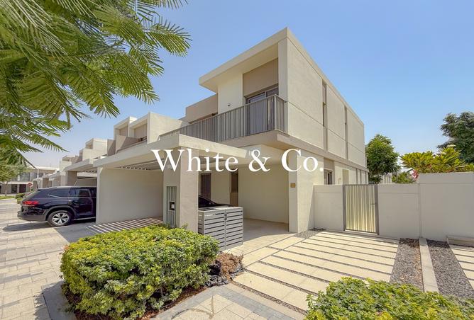 15376225 - Property Main Image