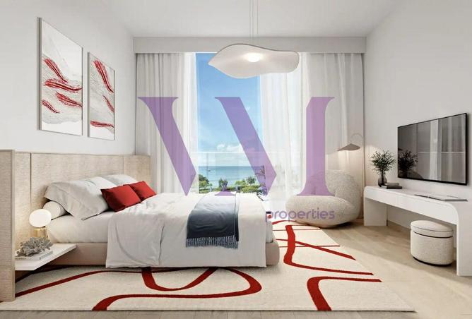 15145660 - Property Image 3