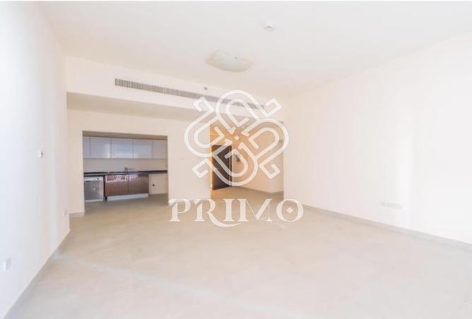 15990393 - Property Main Image