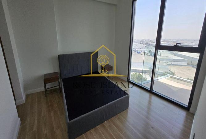 16021623 - Property Main Image