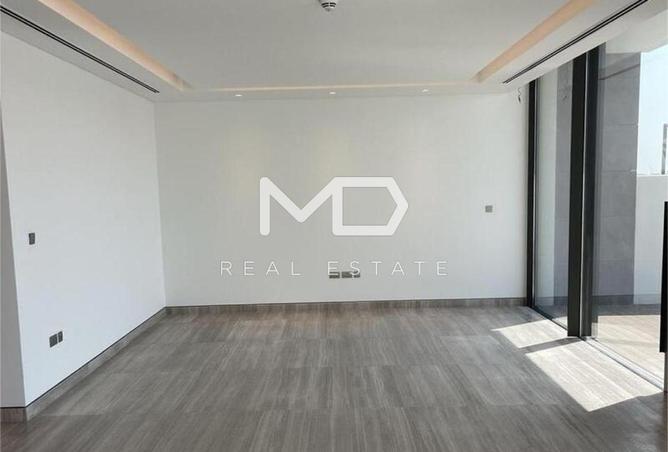 15719411 - صورة العقار 2