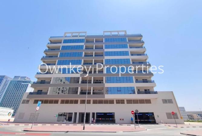 15874546 - Property Main Image