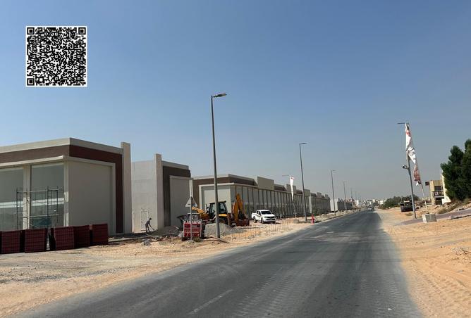 15735760 - Property Main Image