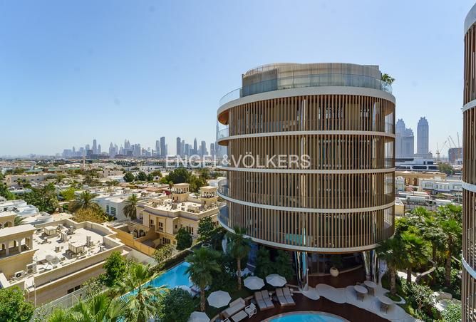 15230982 - Property Image 2