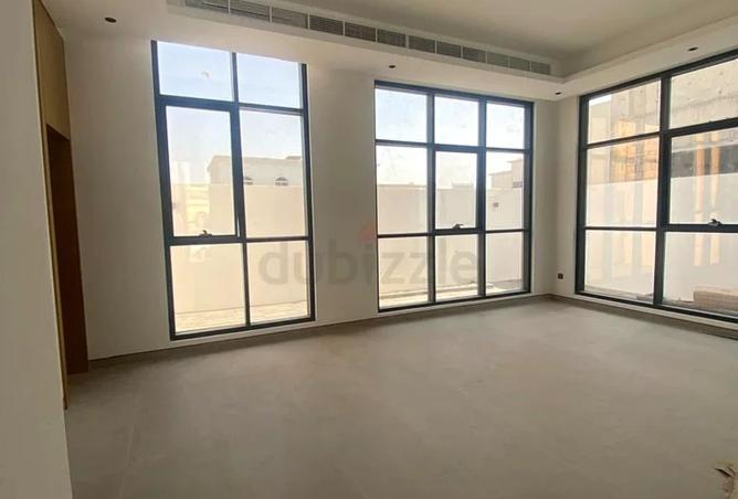 15336101 - Property Image 3