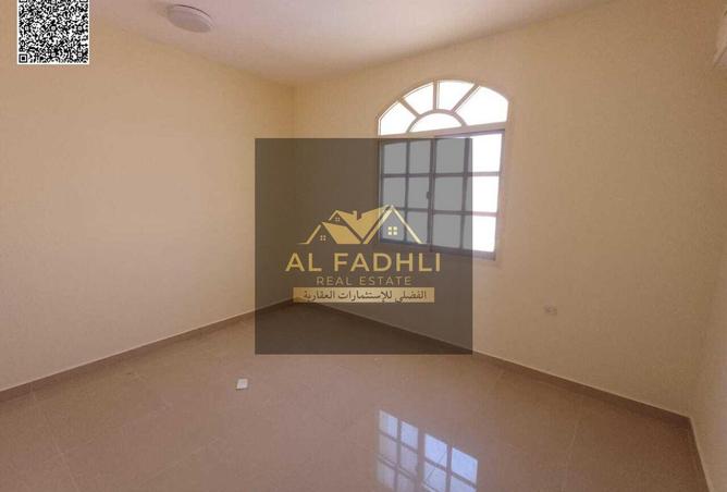 15528448 - Property Image 3