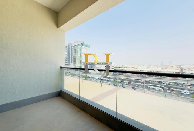 15583444 - Property Image 2