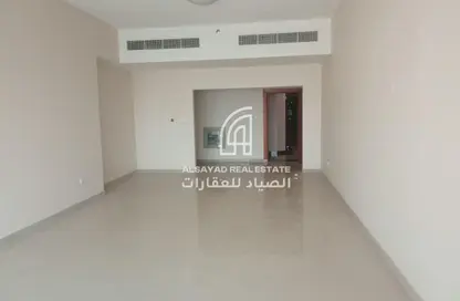 شقة - 3 غرف نوم - 3 حمامات للايجار في مجمع النهدة السكني - النهدة - الشارقة شقة - 3 غرف نوم - 3 حمامات للايجار في مجمع النهدة السكني - النهدة - الشارقة