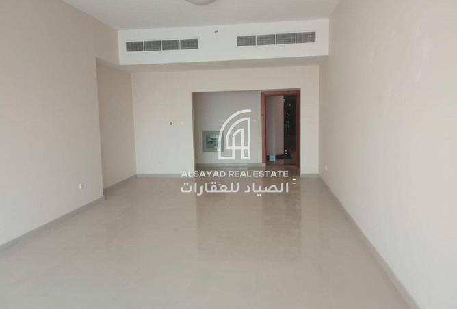 15840314 - الصورة الرئيسية للعقار