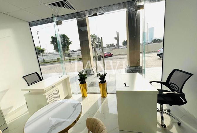 15976743 - Property Image 3