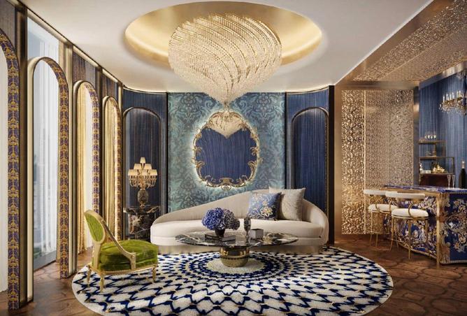 15969549 - صورة العقار 3