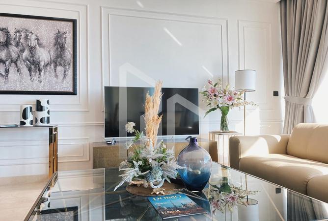 15869343 - صورة العقار 3