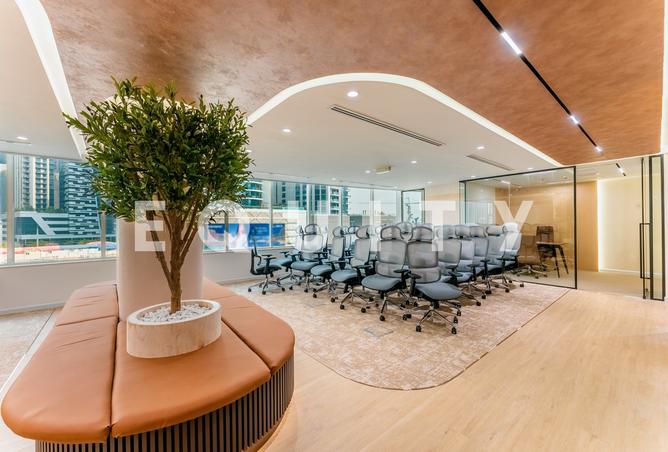 15152416 - Property Image 2