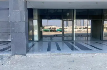 متجر - استوديو للايجار في 23 عزيزي ريفيرا - ميدان واحد - ميدان - دبي