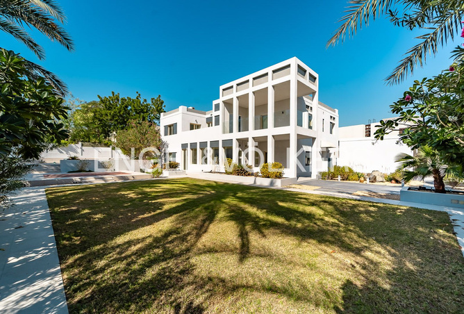 16061831 - Property Image 2