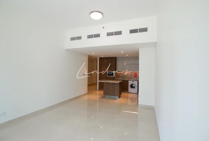 15723721 - Property Main Image