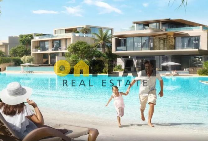 15855090 - صورة العقار 3