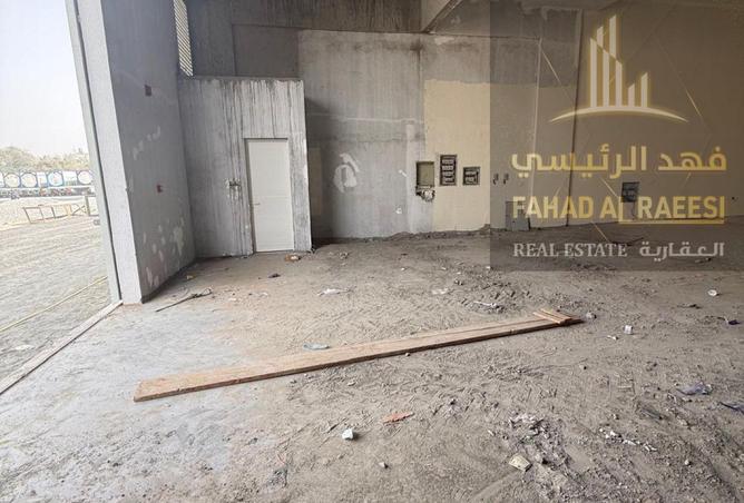 15559980 - صورة العقار 3