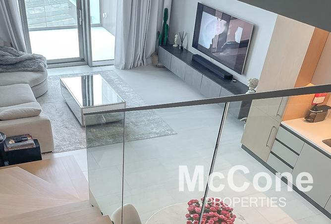 15188953 - Property Image 2