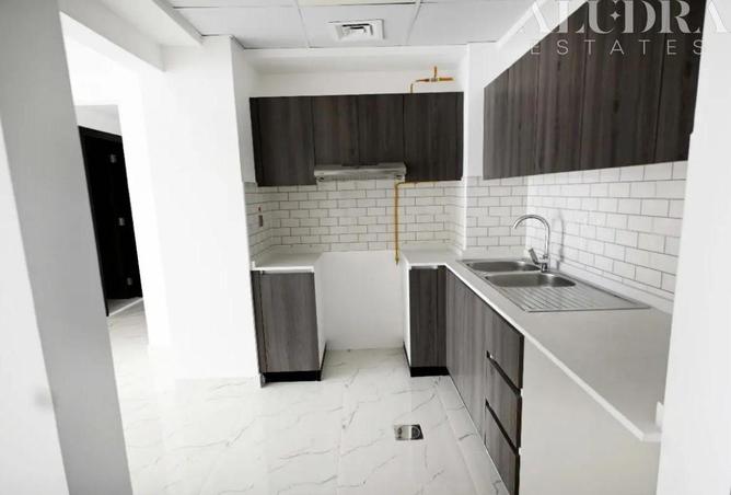 15246154 - Property Image 3