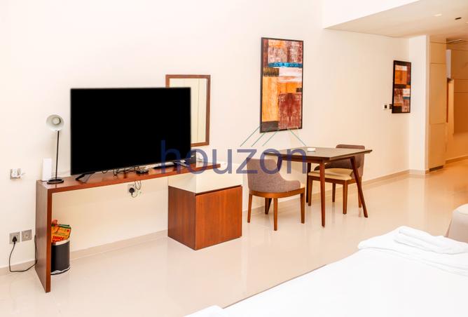 15294586 - صورة العقار 2
