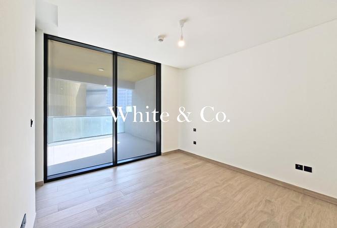 15800670 - صورة العقار 3