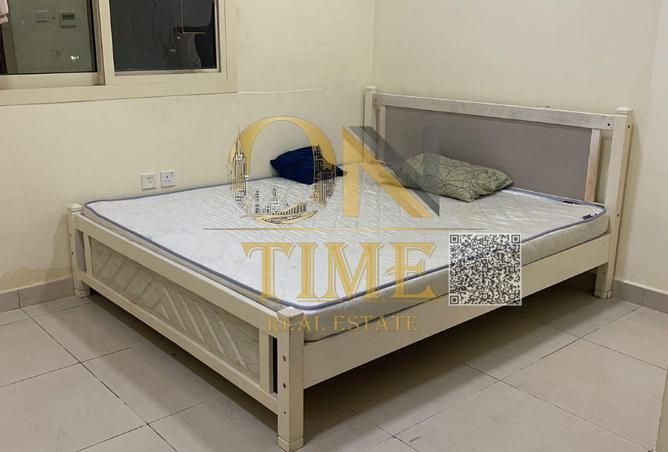 15513674 - صورة العقار 2