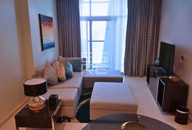 15496046 - Property Image 3