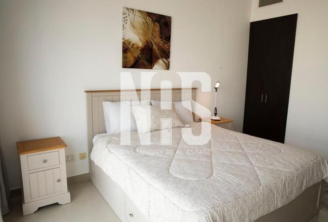15279564 - Property Image 2