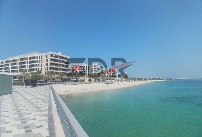 15627448 - الصورة الرئيسية للعقار