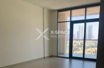 Apartment - 2 Bedrooms - 2 Bathrooms for rent in Bellevue Tower 1 - Bellevue Towers - Downtown Dubai - Dubai