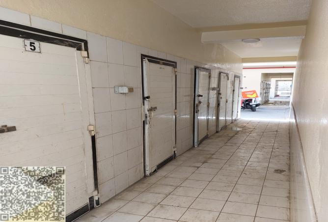 15959384 - صورة العقار 2