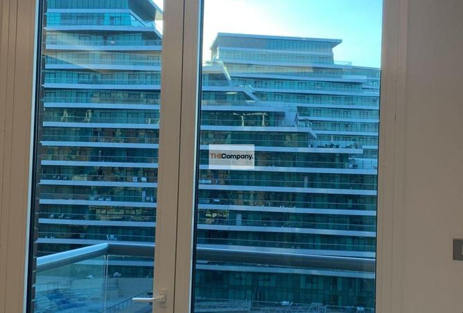 15880852 - Property Main Image