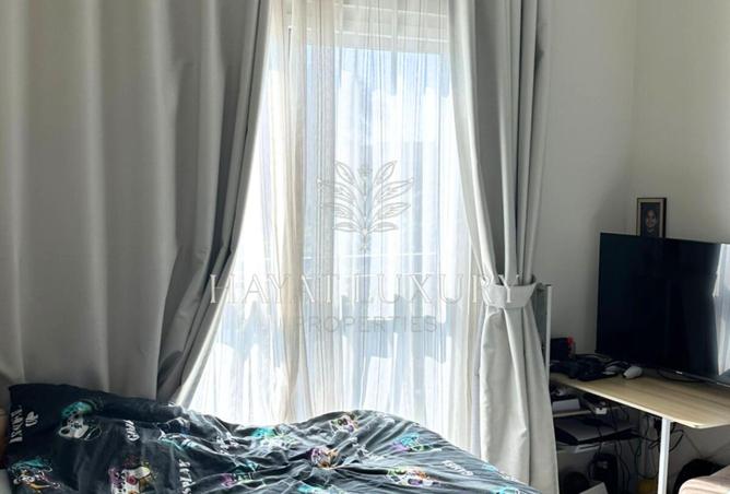 15561982 - صورة العقار 2