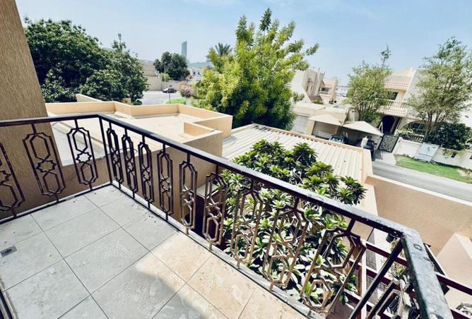 15149065 - Property Main Image