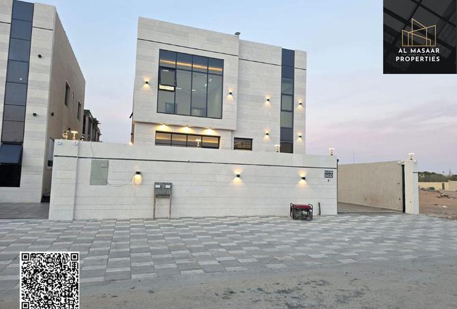 15686815 - Property Image 3