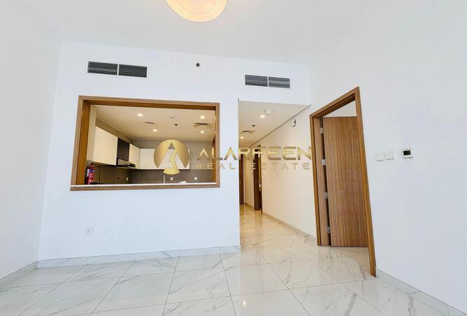 15816893 - Property Image 3