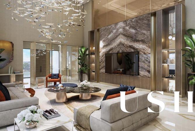 15681531 - Property Image 3